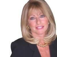 MeredithL Markarian Photo